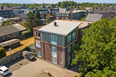 43_BLADEL_5531_MP_Beukenbos_61 drone lijn.jpg